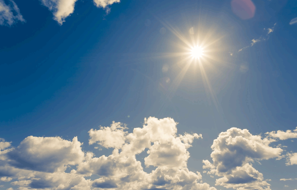 Vitamin D –  Wunderwaffe gegen chronische Krankheiten?